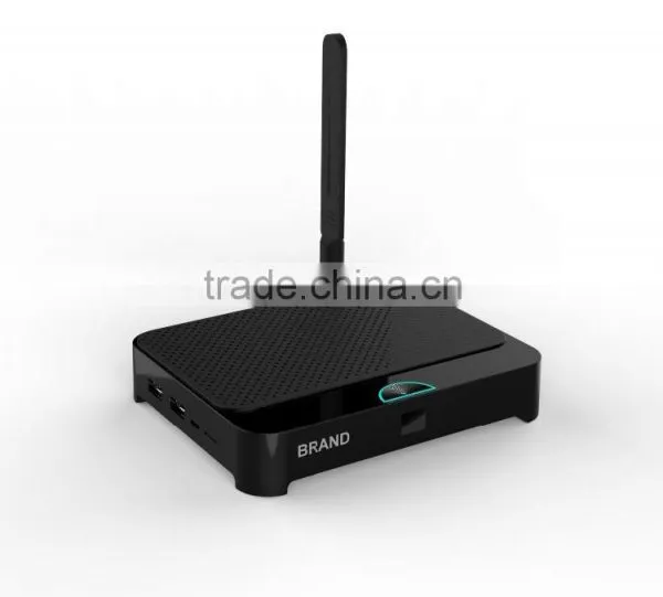 RK3288 Quad Core MaliT764 EKB328 XBMC 2G+8G Best Android 4.4.2 tv Box Hot Sale STB photo-5