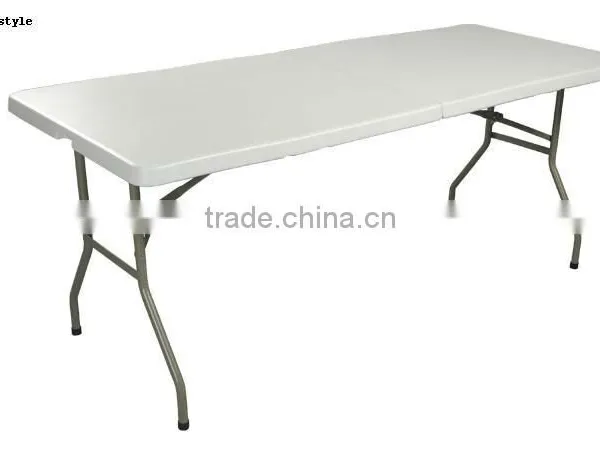 6ft Folding Conference Table photo-2