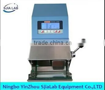 Laboratory Stomacher Blender photo-2