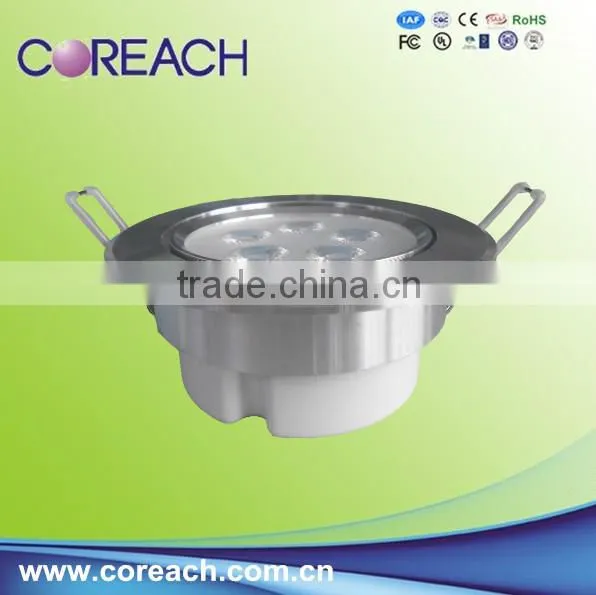 New Products on China Market Led Ceiling Light,AC85-265V,ceiling Led Light Import China Goods photo-2
