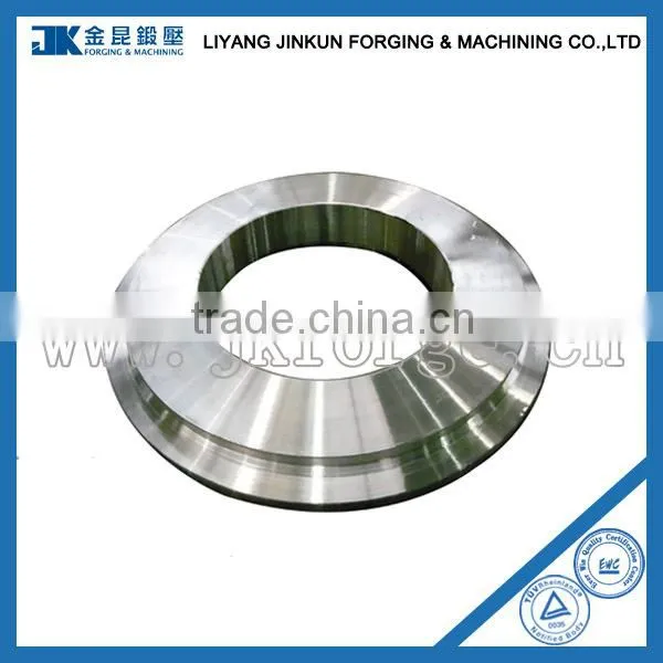 China Wildly Exported Bearing Block With BV Authentication