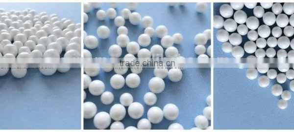 Ceramic Grinding Balls photo-3