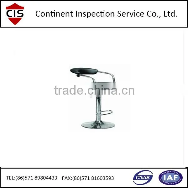 Bar Stools,bar Chair,adjustable Seat Furniture,chair Inspection,furniture Inspection Services,hardlines Inspection,QC Inspectors photo-2
