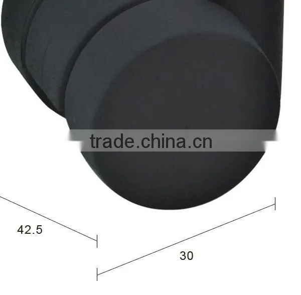 China Factory Wholesale 2 Inch Caster Wheel photo-3