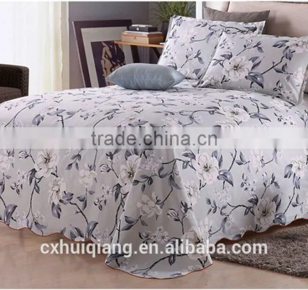 Home Bedding Sets,home Bed Linen,home Textile Products