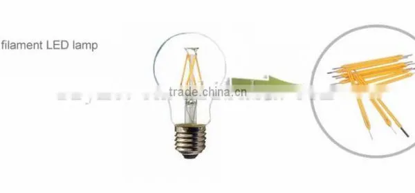 Led New Arrivel 6w Buletooth Wake up Led Night Lamp Light Music Led Night Lights photo-3