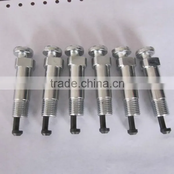 P3000/P7100 Maintainer for Fuel Pump, Various Specification photo-3