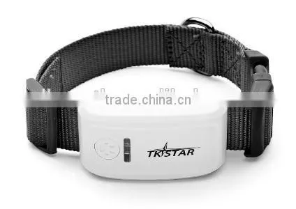 1000mAh battery pet gps tracker with history-trace checking trace your dog/car/sheep/cow                        
                                                                                Supplier's Choice