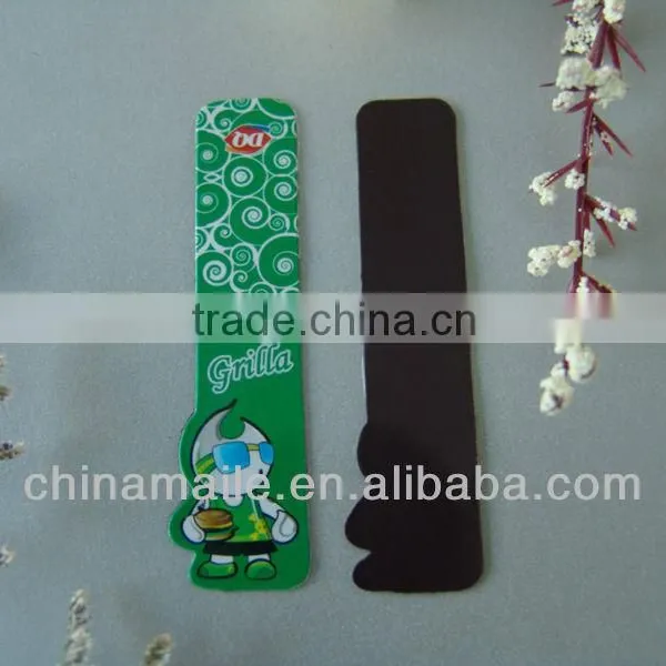 2015 Fridge Sticker,fridge Door Cover Sticker photo-3