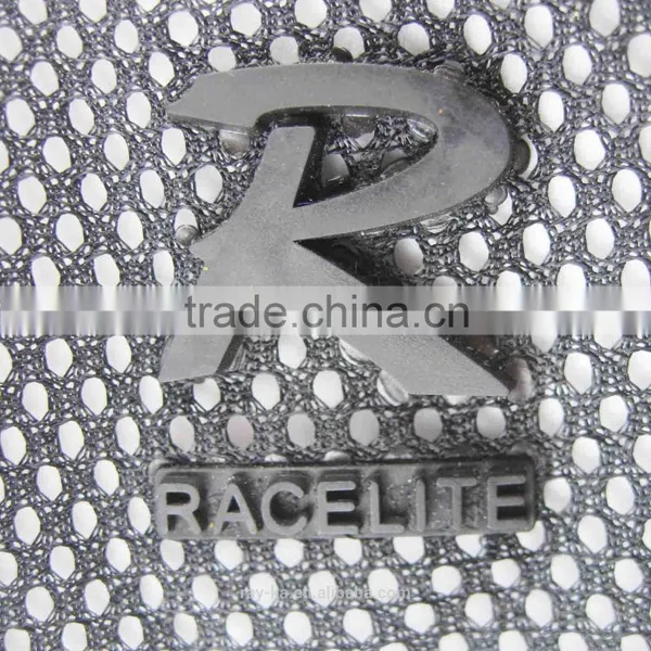 Handbags 3d Logo Design