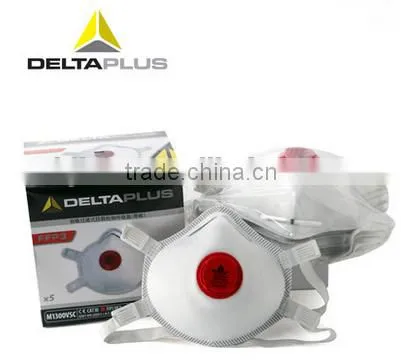 Delta Non Woven Disposable FFP3 Nose Clip for Adjuctment Masks photo-6