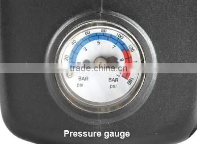 Tire Inflator Tyre Compressor LS4016 photo-6