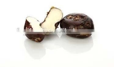 Wholesale Good Fresh Water Chestnut on Sale photo-3