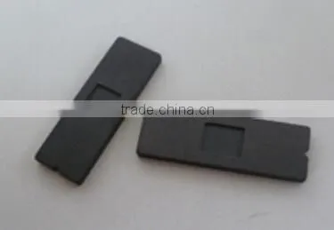 Ceramic Case for Semi-conductor Packaging