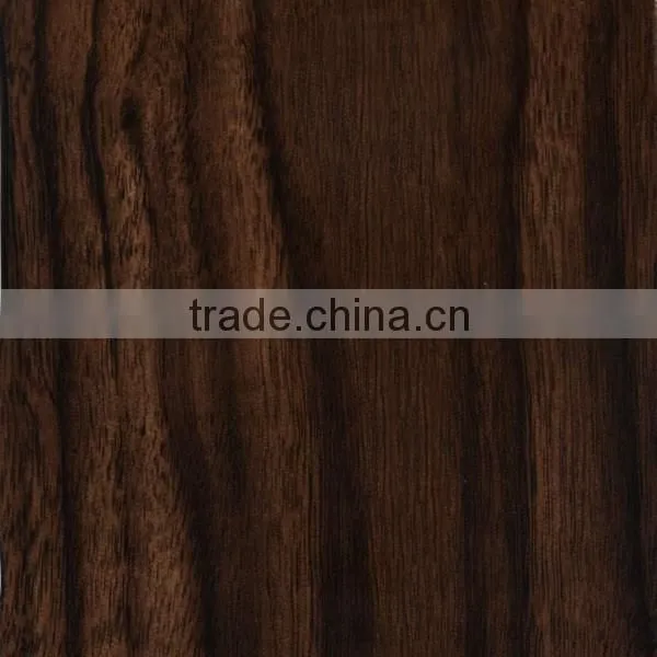 Best Quality Wooden Pattern RA175 Hydrographic Transfer Printing Film of Furniture Decoration photo-5
