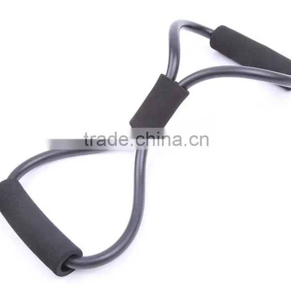 Fitness Promo Products Fitness Stretch Expander to Stay Physically Fit