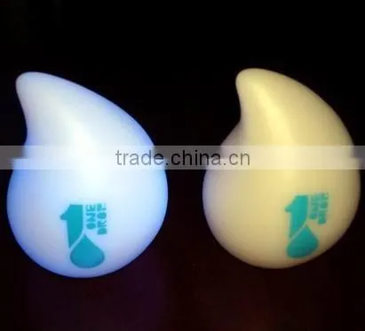 Night Led Light photo-6