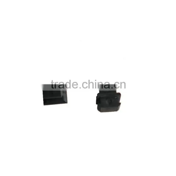 Auto Brake Hole Plug Brake Block Hole Stopper Cork JMC QINGLING Pick-up Truck photo-3