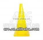 Plastic Traffic Cone Traffic Cone Pole Traffic Cone