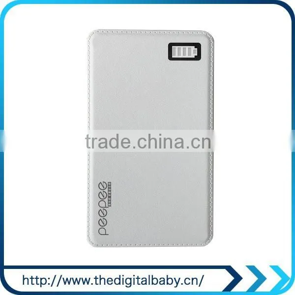 2014 Hot Product 20000mah Wholesales Power Bank photo-2