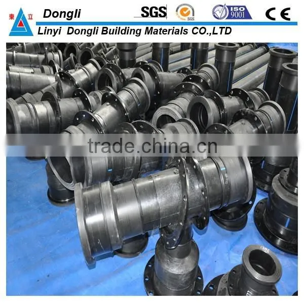 Hand Made Fabricated Machine Fitting photo-5
