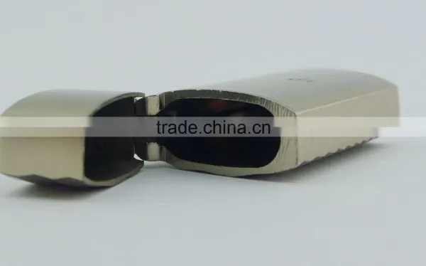 Excellent Cigarette Lighter Case photo-5