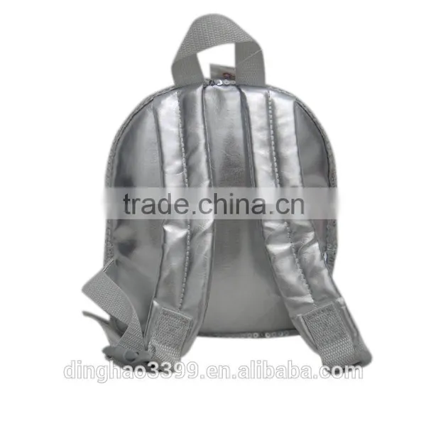 Imported China Goods Colorful Backpack Zipper Open Travel Bag Travel Big Backpack Bags photo-3