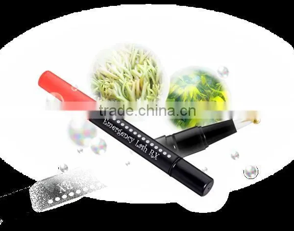 Emergency Lash Rx