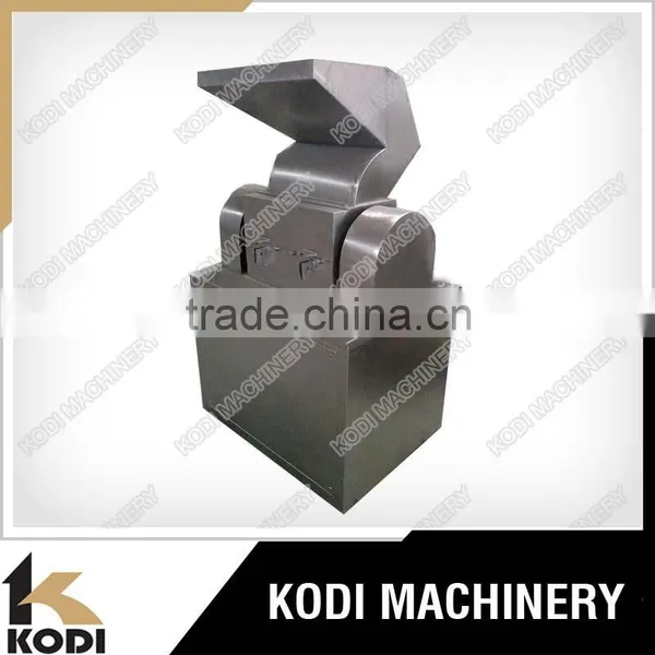 CSJ Series Stainless Steel Seasoning Coarse Grinder