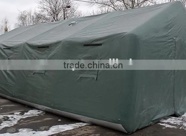 Army General Purpose Tent , Multipurpose Tents , Army Canvas Tent , Military Multi Purpose Tents