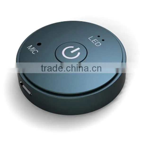 2015 New Design Micro Bluetooth Receiver photo-2
