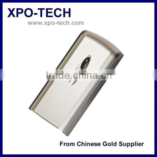 Access Control Card Reader