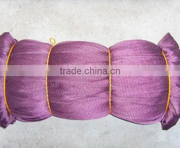 Nylon Fish Netting
