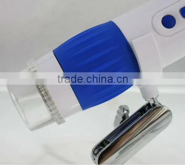digital_biological_microscope_digital_usb hair microscopes, skin usb microscope, polarizer USB microscope, filter microscope