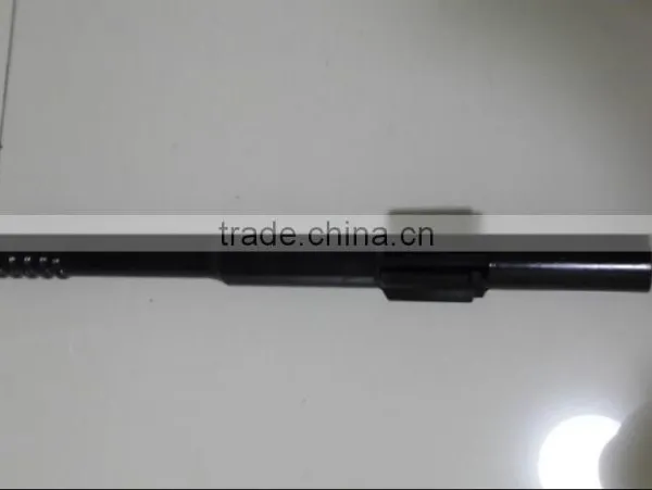 R32 R38 T38 T45 T51 Atlas Copco COP1440 COP1550 COP1838 COP2238 Shank Adaptor Striking Bar photo-5