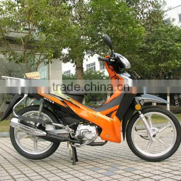 2014 New Design HOT SALE 110cc MOTORCYCLE photo-6