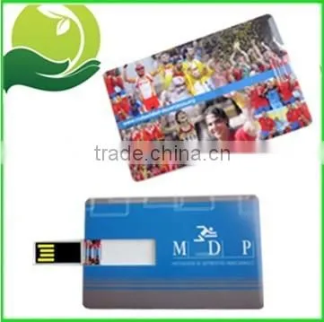 Free Sample!!!Usb Shell Card Shap,different Shell Usb Sizes photo-3