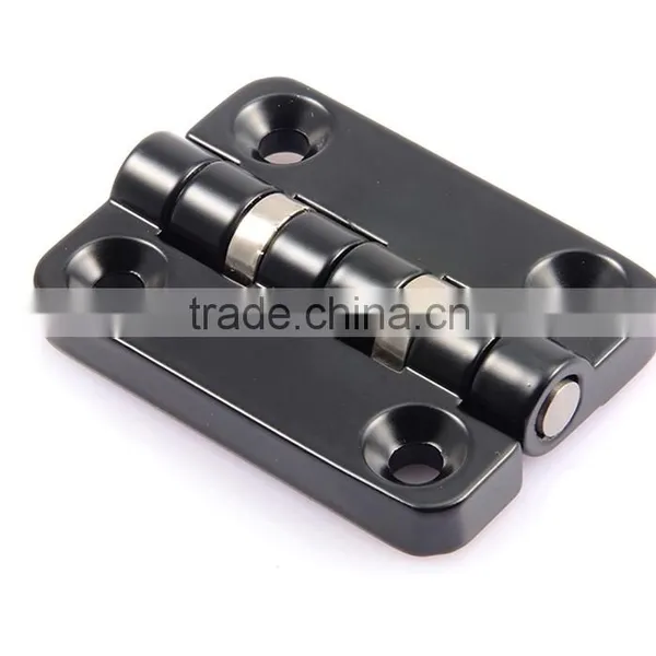 HL-209-2R-S ZDC Zinc Alloy Industrial Laptop Angel Adjustable Hinge photo-4