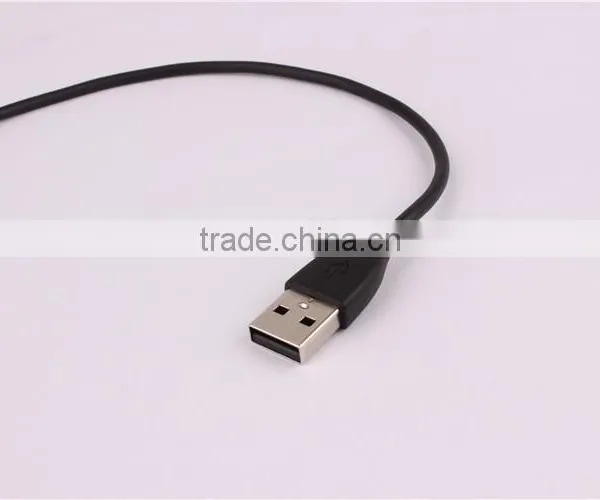 Fitbit HR Charge Cable(NO Reset Function) photo-3