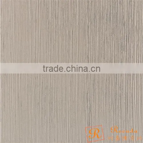 60x60 Hot Sale Grade AAA Bathroom Rustic Ceramic Floor Tile Decoration photo-6