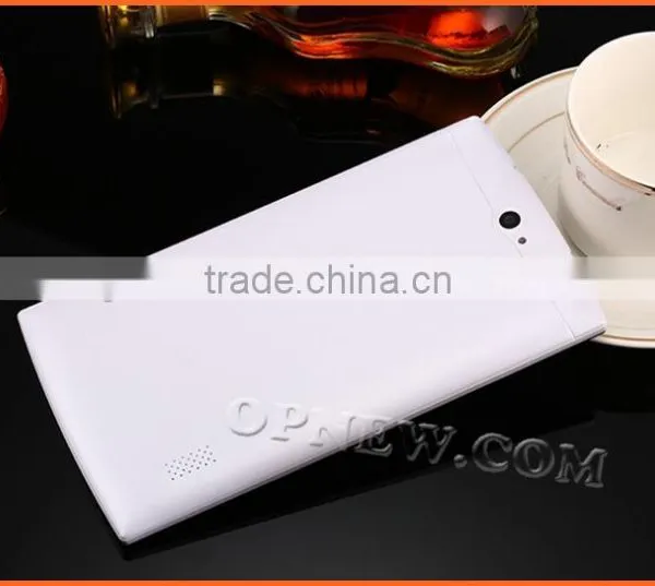 7 Inch 4G Dual Sim Tablet Phablet Android 5.1 Lollipop Phone Call Tablet pc IPS Screen GPS Bluetooth 32GB Dual Sim Card Slot photo-6