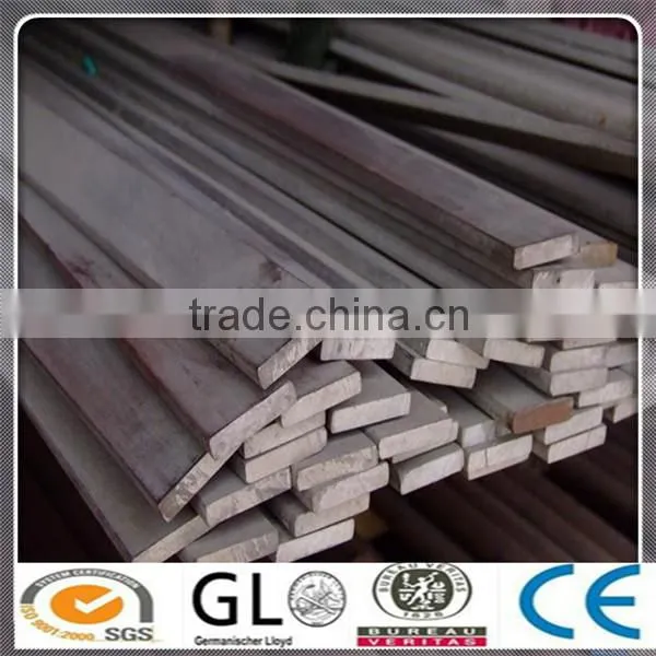 High Quality Steel Flat Bar,flat Steel,flat Bar