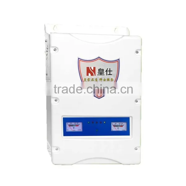 Wholesales Home Use Power Stabilizer Supply in Vietnam
