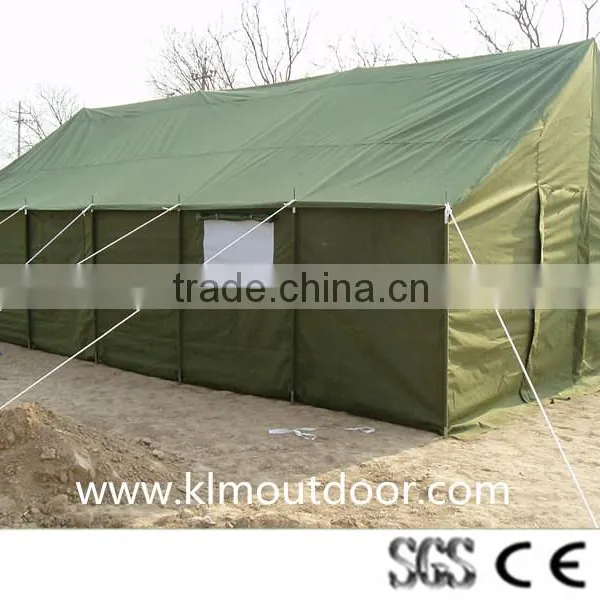 2016 Outdoor Camping Tent/Transparent Camping Tent photo-4