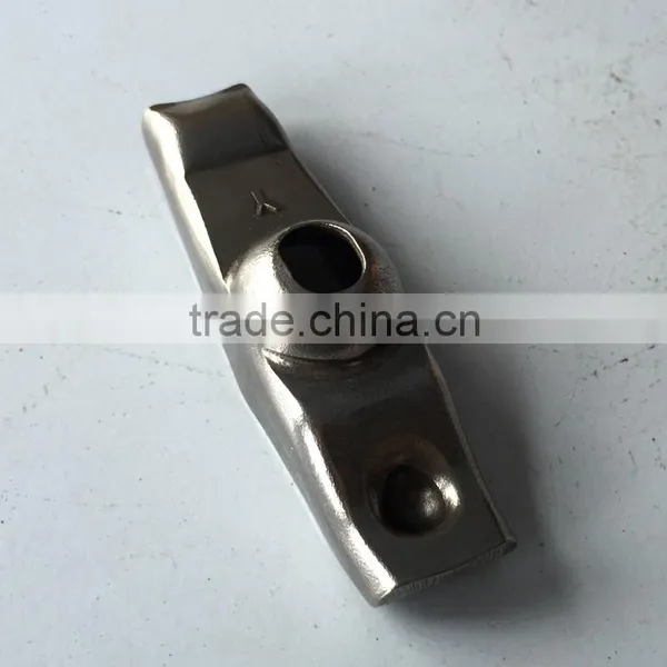 188F BISON China Taizhou Rocker Arm, Rocker Arm Assembly, Rocker Arm Manufactues Quality Choice photo-3