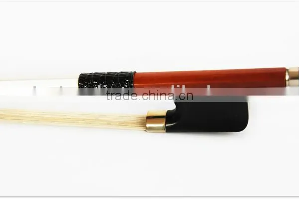 New Nice High Quality Viola Bow SVAB-1 photo-3