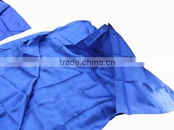 Silk Sleeping Bag photo-5