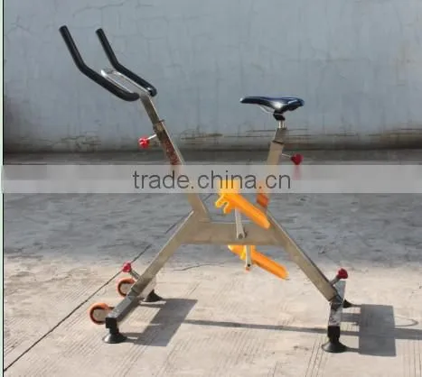 Water Fitness Equipment