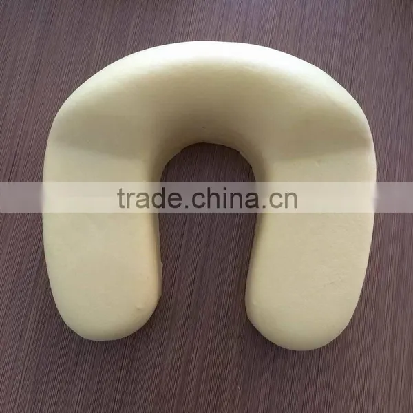 U Neck Pillow, Neck Rest Pillows,U Shape Pillow