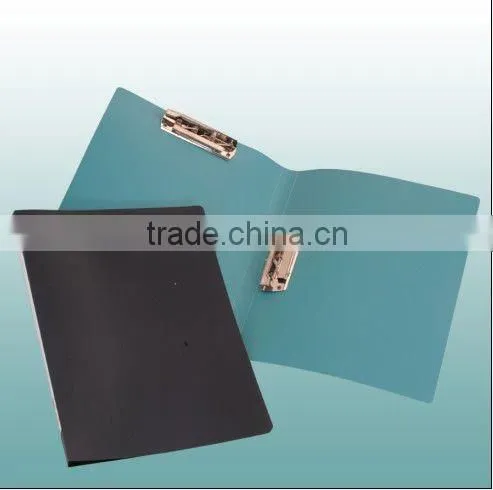 Binder Storage, Binder Ring, Binder Pages photo-6